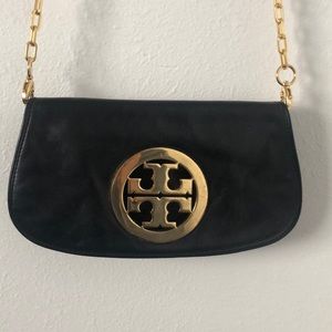 Tory Burch Crossbody